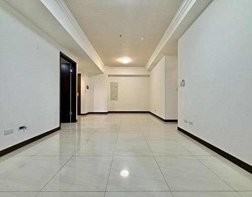 青埔A19國峰苑3房+車 - Image 4