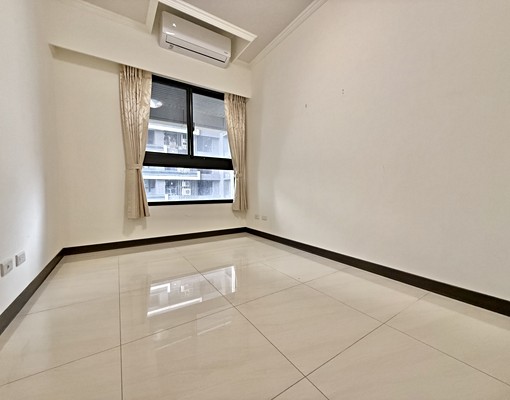 青埔A19國峰苑3房+車 - Image 9