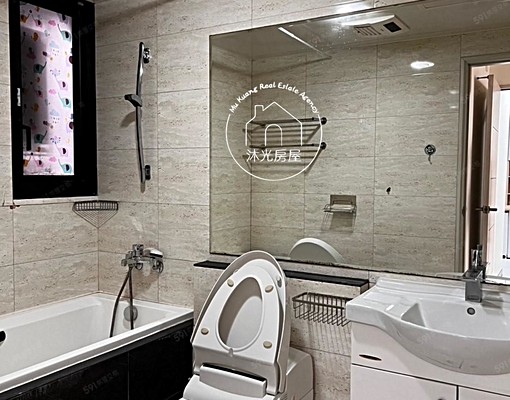 近成大.生活機能極佳.成大城高樓3房 - Image 9