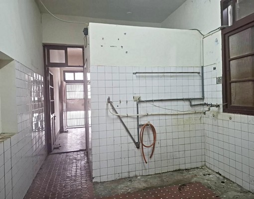 近綠線G09捷運站★慈文路住辦可自行規劃利用 - Image 11