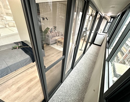 一年起租~宜居首選✔四維國小站~可夥 - Image 15