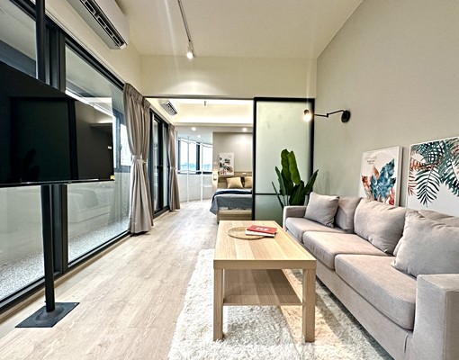 一年起租~宜居首選✔四維國小站~可夥 - Image 2