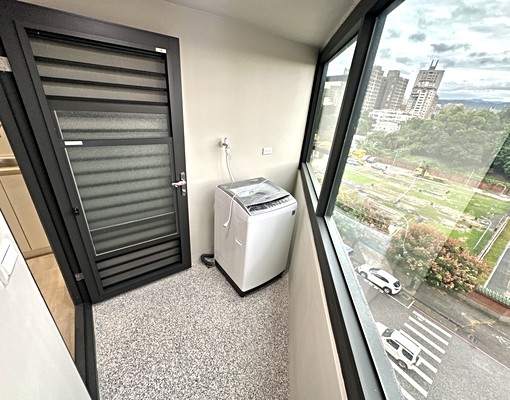 一年起租~宜居首選✔四維國小站~可夥 - Image 16