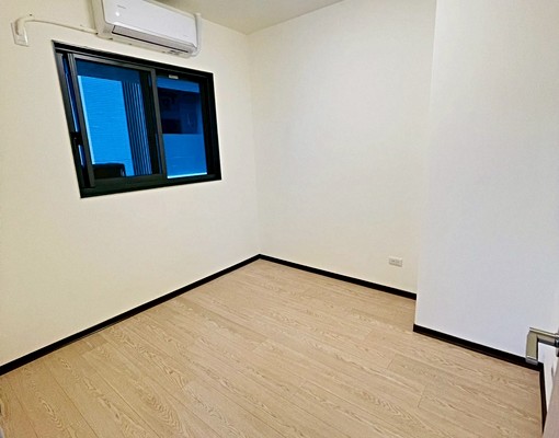 ❤️【浩瀚湖濱城】全新兩房含平車❤️ - Image 4