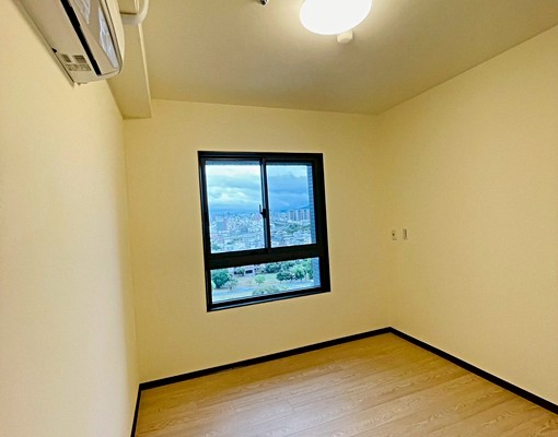 ❤️【浩瀚湖濱城】全新兩房含平車❤️ - Image 6