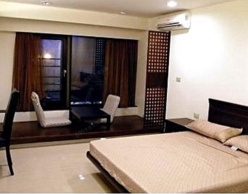 ⭐🍎👍捷運行天宮站電梯典雅獨立套房👍🍎⭐ - Image 4