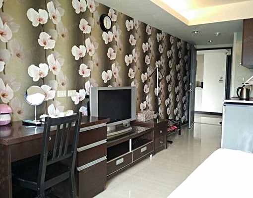 ⭐🍎👍捷運行天宮站電梯典雅獨立套房👍🍎⭐ - Image 6