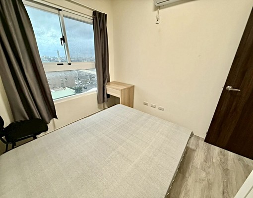 【嵐心成家】🔥近童綜合三井|閱好書房|兩房全配 - Image 4