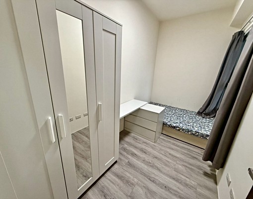 【嵐心成家】🔥近童綜合三井|閱好書房|兩房全配 - Image 6