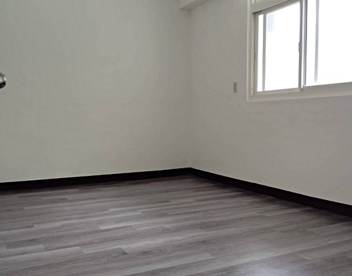 新裝潢2樓明亮舒適3房(可租補) - Image 4