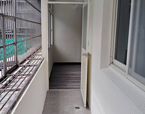 新裝潢2樓明亮舒適3房(可租補) - Image 7