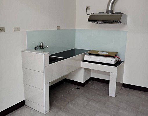 新裝潢2樓明亮舒適3房(可租補) - Image 10