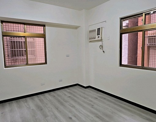 近捷運北大校區採光3房-社區管理-生活機能佳-交通便利 - Image 4