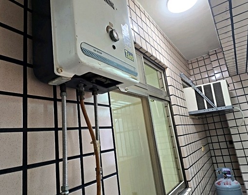 近捷運北大校區採光3房-社區管理-生活機能佳-交通便利 - Image 8