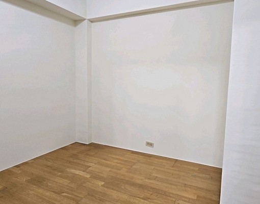 近捷運北大校區採光3房-社區管理-生活機能佳-交通便利 - Image 12