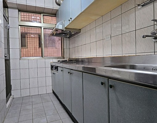 近捷運北大校區採光3房-社區管理-生活機能佳-交通便利 - Image 13