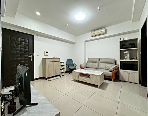 可夥/優質社區/大義路/舒適美宅 - Image 1