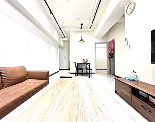 ☆租上東城明亮3房+平車 - Image 3