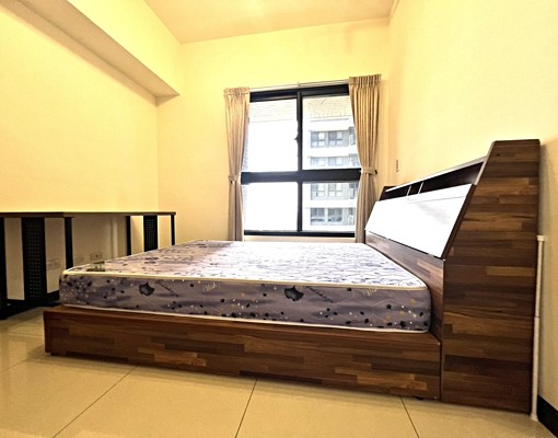 ☆租上東城明亮3房+平車 - Image 5