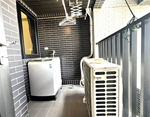 ☆租上東城明亮3房+平車 - Image 10