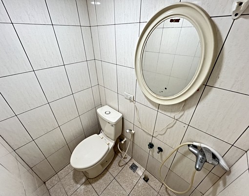 🍒可補助/陽台套房/1房1廳/熱銷房型🍒 - Image 5