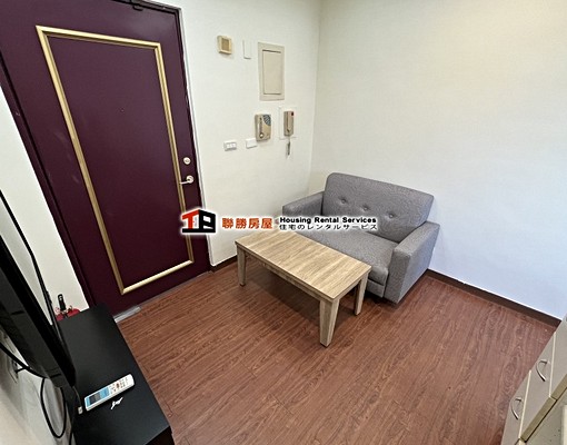 ❤️友善屋源❤️社宅可租補✅機能優交通方便🏠 - Image 5