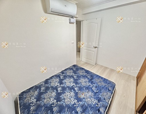 📍可寵物三房可租補入籍超秒殺📍採光佳🥑 - Image 7