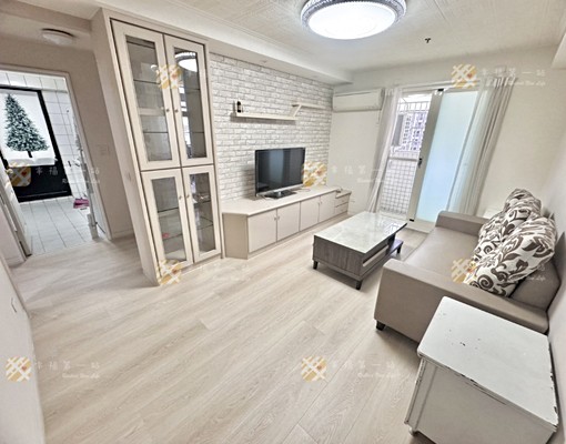 📍可寵物三房可租補入籍超秒殺📍採光佳🥑 - Image 2