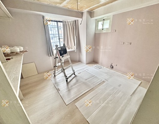 📍可寵物三房可租補入籍超秒殺📍採光佳🥑 - Image 8