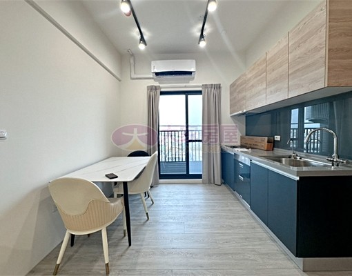 ✨凱莉推薦✨永康鹽行深耕8景觀3房平車 - Image 2