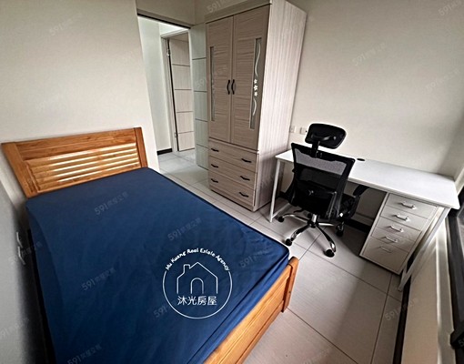 ☘️沐光房屋🎶北區成大城高樓三房 - Image 10