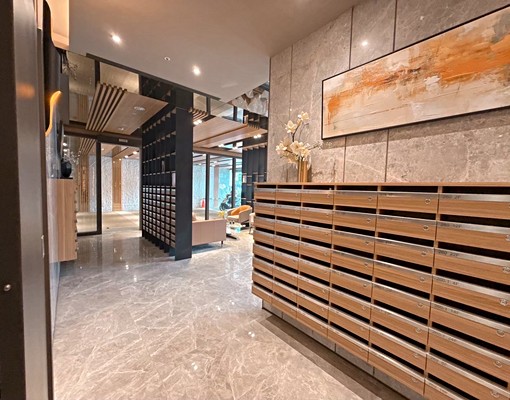 🏡福懋MORE+高樓景觀三房出租 - Image 4