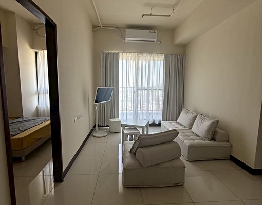 🏡福懋MORE+高樓景觀三房出租 - Image 12