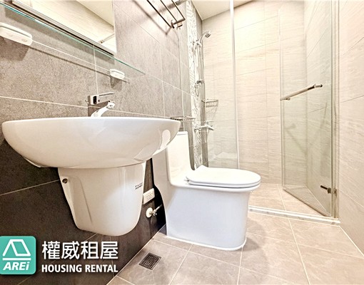 🐥仁武八卦寮I森活大空間三房舒適好運用-權威 - Image 7