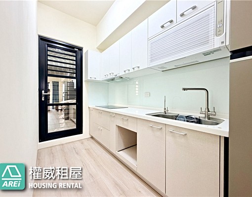 🐥仁武八卦寮I森活大空間三房舒適好運用-權威 - Image 8