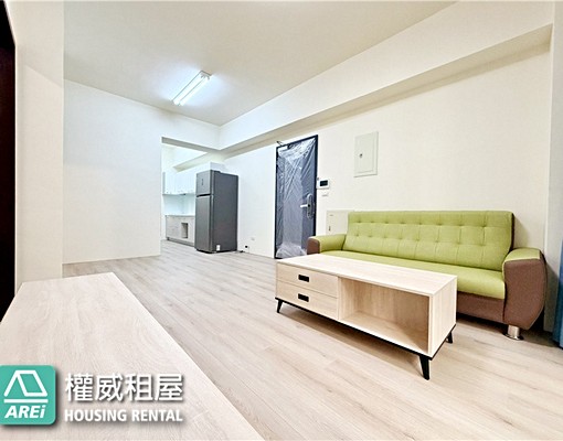 🐥仁武八卦寮I森活大空間三房舒適好運用-權威 - Image 4