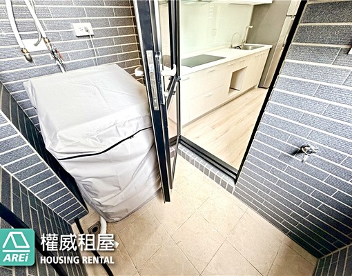 🐥仁武八卦寮I森活大空間三房舒適好運用-權威 - Image 13