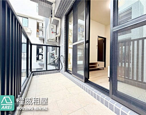 🐥仁武八卦寮I森活大空間三房舒適好運用-權威 - Image 12