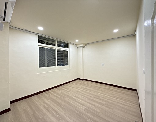 觀光大樓玉市場樓上全新整理美三房可看到湖心亭機能完善!!! - Image 5