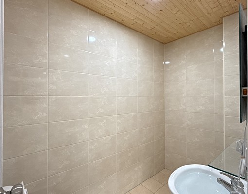 觀光大樓玉市場樓上全新整理美三房可看到湖心亭機能完善!!! - Image 7