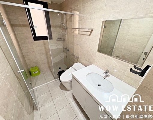 嶺東科技大學🏠全配超美二房🏠可租補🎉平面車位 - Image 11