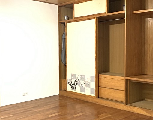 家具電全❤租屋補助❤低樓層免爬高❤板橋站走路14分鐘 - Image 6