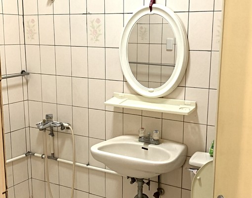 家具電全❤租屋補助❤低樓層免爬高❤板橋站走路14分鐘 - Image 9