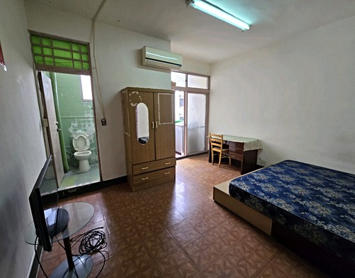 逢甲至善國中大套房(便宜出租) - Image 3