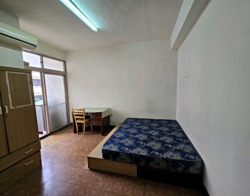 逢甲至善國中大套房(便宜出租) - Image 5