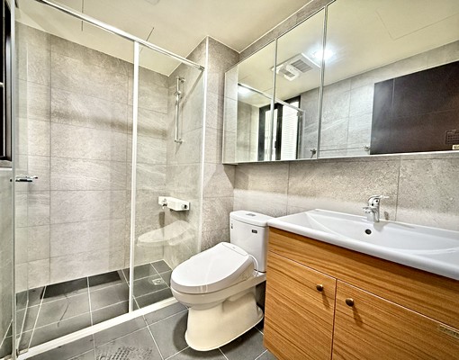 客運園區!機場航廈!住全新!璟都艾美全新高樓層景觀三房車 - Image 5