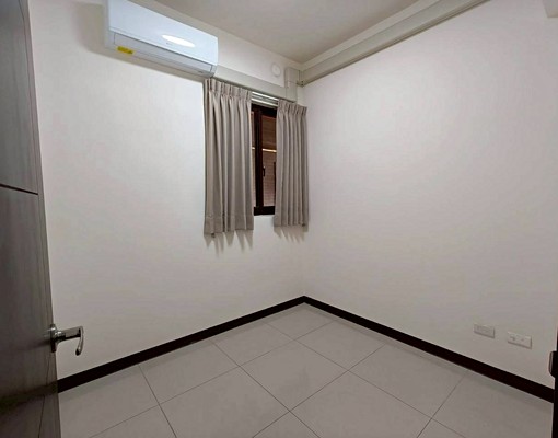 "捲捲媽咪"八擴-福爾摩沙~大三房車,前後陽台 - Image 5