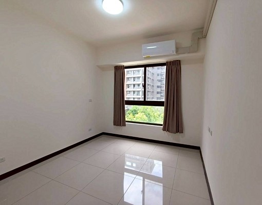 "捲捲媽咪"八擴-福爾摩沙~大三房車,前後陽台 - Image 3