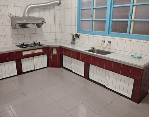 大管家-近車站美厝 - Image 7