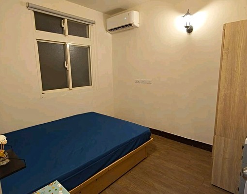 劉銘傳一樓套房_力愷 - Image 10